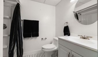 120 GEORGE Ct, Bear, DE 19701