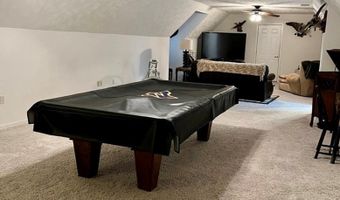 1308 Scott Ridge Rd, Beaver, WV 25813