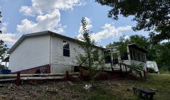 271 S Pkwy, Bethel Springs, TN 38315