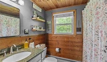 620 Buck Hill Rd, Burrillville, RI 02859