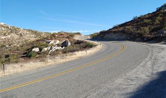 0 Wilson Valley Rd, Aguanga, CA 92536