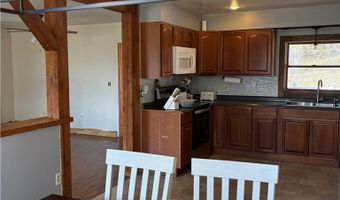 58 Wall St, Addison, NY 14801