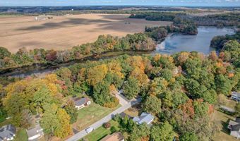 17 S SHORE Dr, Lincoln, DE 19960