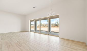 9195 W LIMESTONE MOUNTAIN Dr, Casa Grande, AZ 85194