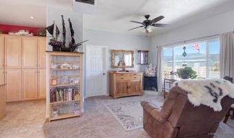 2640 Monte Neva Rd, Ely, NV 89301