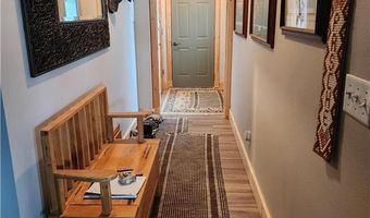 1456 Carlson Beach Rd NW, Alexandria, MN 56308
