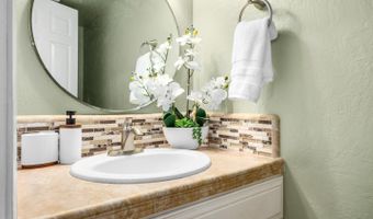 2834 Casa De Vida Dr, Aptos, CA 95003