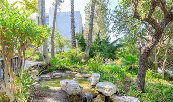 3602 W Estates Ln 306, Rolling Hills Estates, CA 90274
