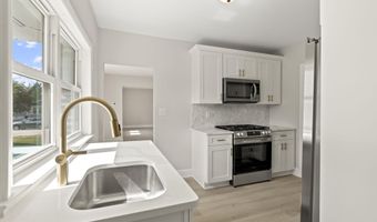 29 PAYSON Ave, Audubon, NJ 08106