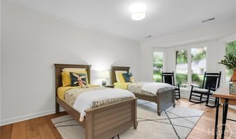 6 Sleepy Terrapin Ln, Savannah, GA 31411
