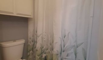 2626 NE HWY 70 207, Arcadia, FL 34266