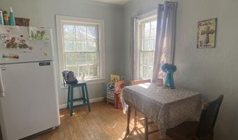 404 N Elizabeth St, Angola, IN 46703