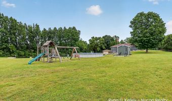 11495 60th Ave, Allendale, MI 49401