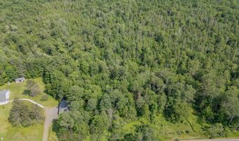 183 Barnard Rd, Barnard Twp., ME 04414