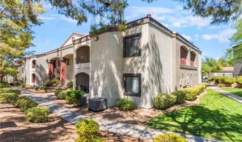 950 Seven Hills Dr 524, Henderson, NV 89052