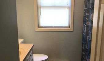 22 ALDEN Ct, Berlin, MD 21811