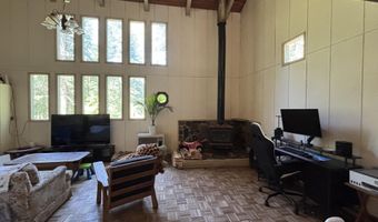 2216 Mosquito Creek Rd, Clark Fork, ID 83811