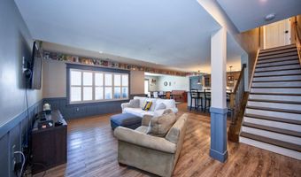 1236 CLOVERFIELD Dr, Bel Air, MD 21015