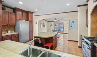 223 Amalia Schoolhouse Rd, Amalia, NM 87512