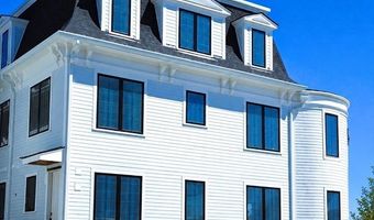 244 L St 3, Boston, MA 02127