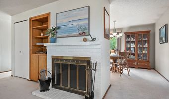 18100 SW BARCELONA Way, Beaverton, OR 97007