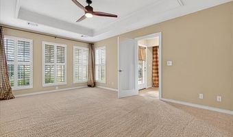 2816 Roanoke Ridge Rd, Bartlesville, OK 74006