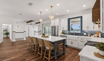 5683 OLD BERKLEY Rd, Auburndale, FL 33823