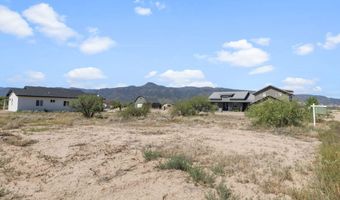 2765 E MANZANITA Ln 1449, Camp Verde, AZ 86322