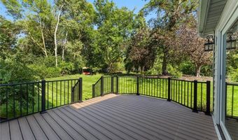 13939 Davy Ct, Rosemount, MN 55068