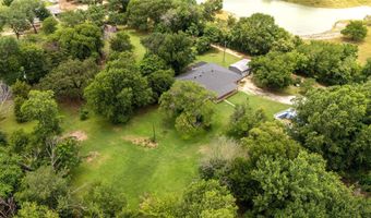 2417 N County Road 810, Alvarado, TX 76009