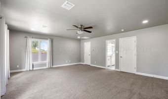 4210 Gem Lake Rd, Amarillo, TX 79106