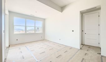 4453 W 150 N, Cedar City, UT 84720