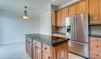2026 N CULPEPER St, Arlington, VA 22207