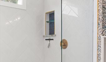 8937 NINEPIN BRANCH Rd, Berlin, MD 21811