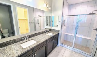 10830 W HADLEY St, Avondale, AZ 85323