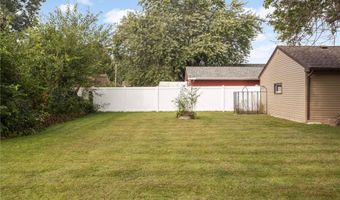 818 Madison St, Anoka, MN 55303