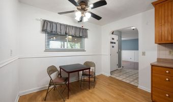 5092 S 50 W, Anderson, IN 46013