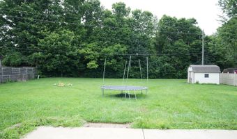 7529 Natchez Ct, Indianapolis, IN 46217