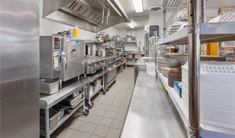 42206 438th Ln, Aitkin, MN 56431