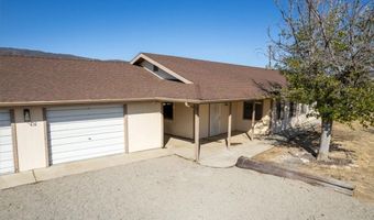 57195 Cain Rd, Anza, CA 92539