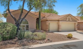 5231 E Calle De Baca, Cave Creek, AZ 85331