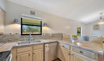151 PINE St, Babson Park, FL 33827