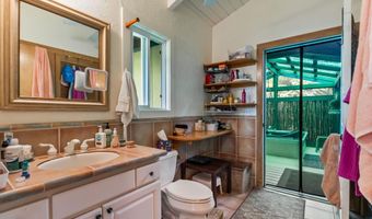 6900 Hana Hwy, Hana, HI 96713