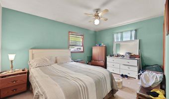 959 W Broadway St, Alliance, OH 44601
