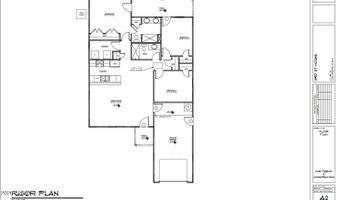 1114 E 3RD St, Casa Grande, AZ 85122