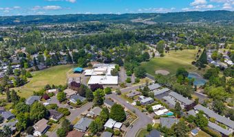 2443 NW 153RD Ave, Beaverton, OR 97006