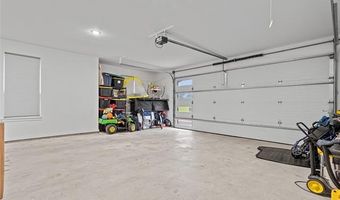 1013 Prairie View Rd, Ardmore, OK 73401