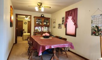 57498 740th St, Anita, IA 50020