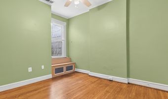 3317 BEECH Ave, Baltimore, MD 21211