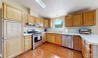 53 Obrien Rd, Bailey, CO 80421